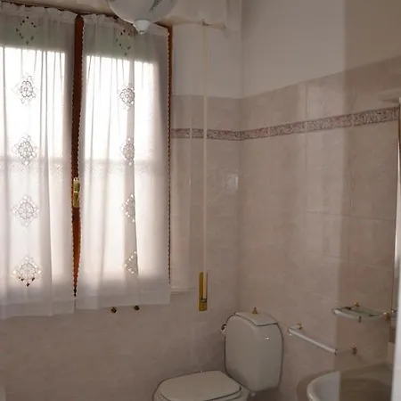 Casa Isabella * Chianciano Terme