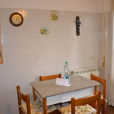 Casa Isabella Apartment Chianciano Terme