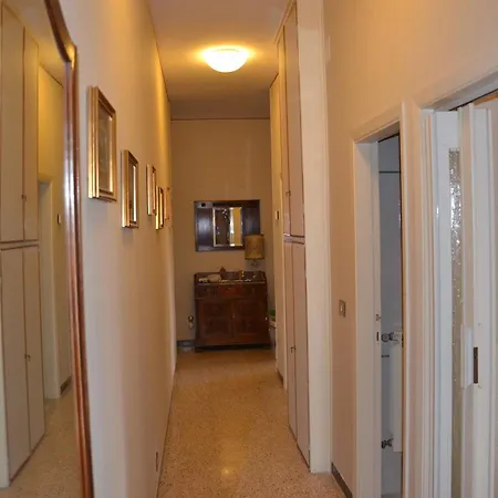 Casa Isabella