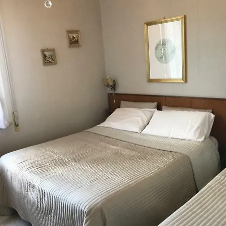 Casa Isabella Chianciano Terme