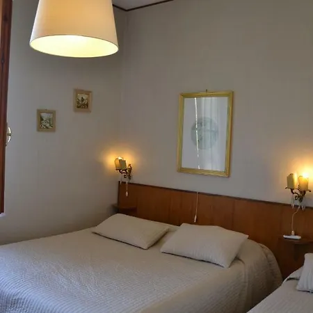 Apartment Casa Isabella *